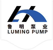 米兰官方网页版